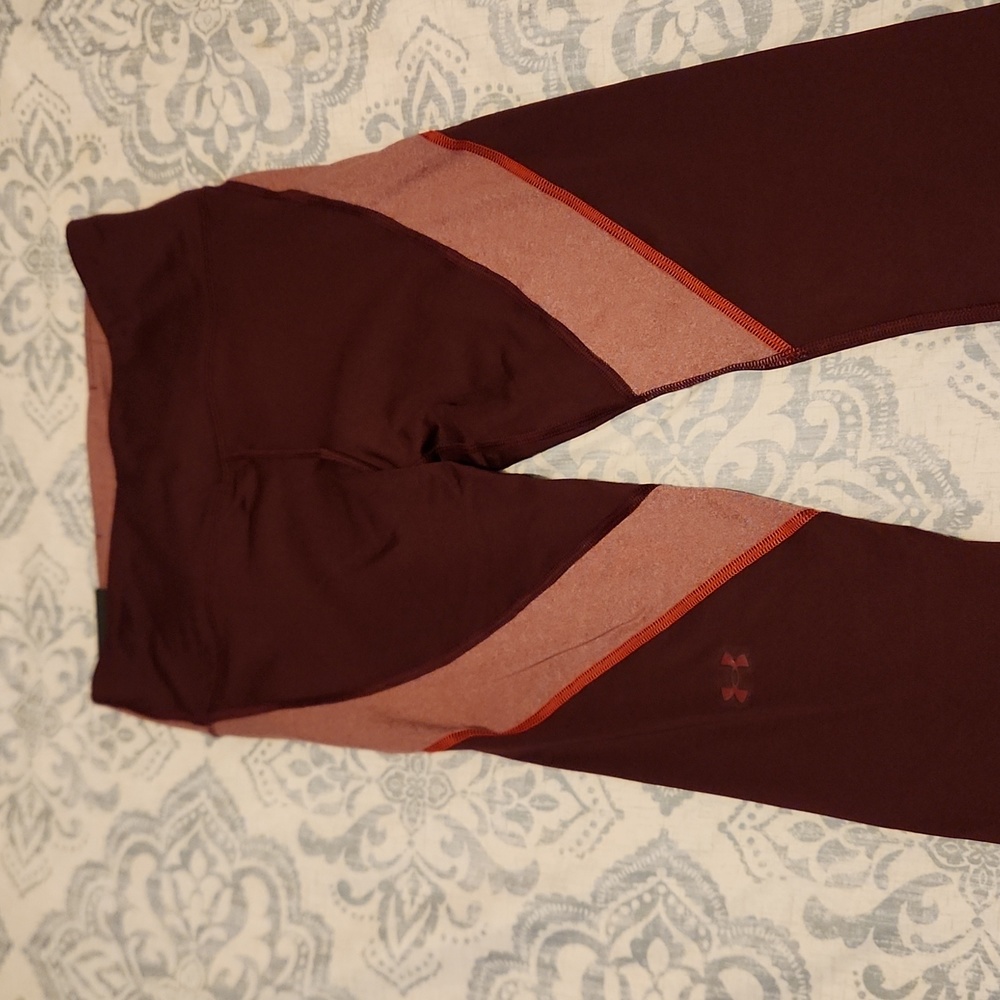 Under Armour Leggings